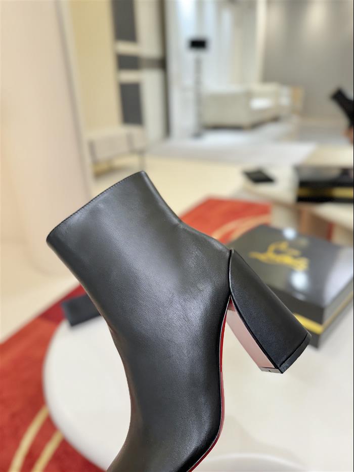 2025112818817186 380